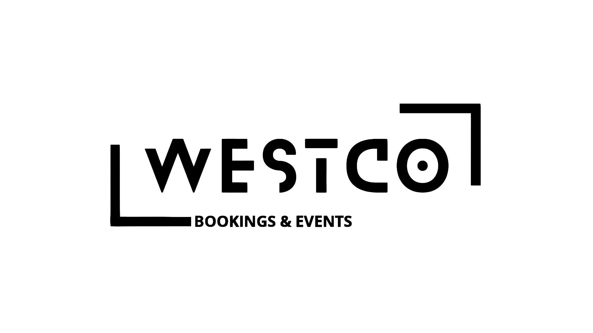 WestCo Events