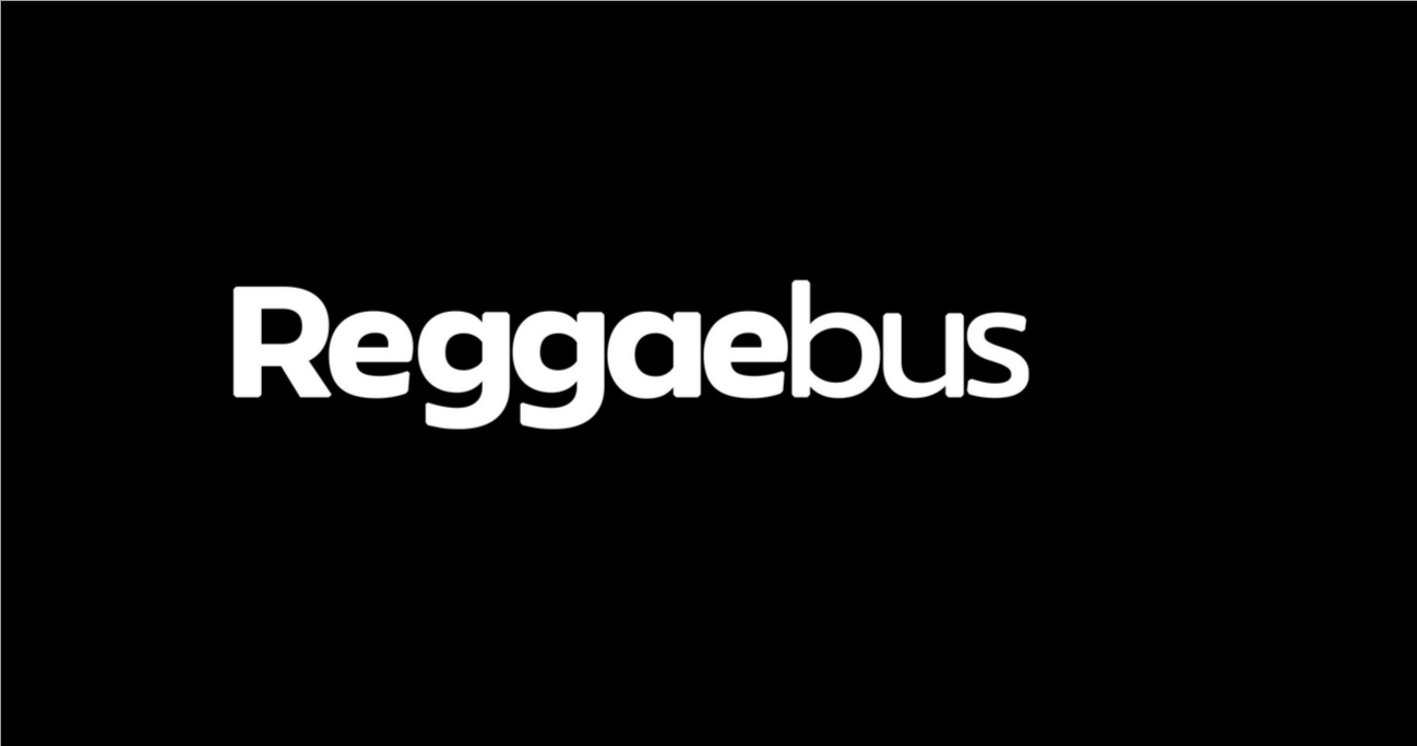 ReggaeBUS